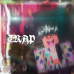 trappa