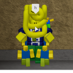 noobs only i guess