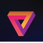 Wolfs for eternity