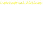 International Air Lines