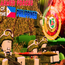 [NEW⭐] TAFP │ Armed Forces of the Phillippine