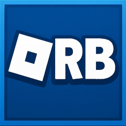 Orb - V3.2