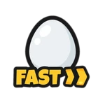 Game Pass Thumbnail