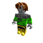 Green Turtle™