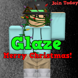 Glaze Interview Center