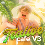 💸TIPS!💸 TEAHOUSE ROLEPLAY 🍵