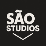 São Studios