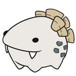 W Guild
