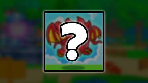 Update 78