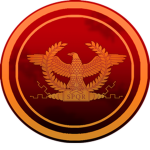 Republican Rome