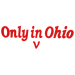 Ohio gangs