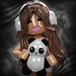 Robloxinia's UGC