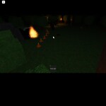 Tragedy Forest 1V [OLD]