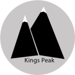 [OFFICIAL] Kings Peak Hotel