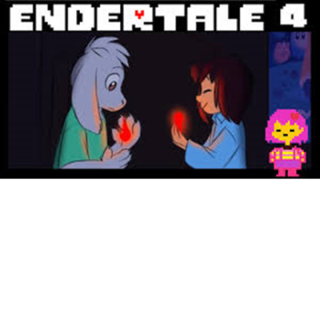 Undertale 2