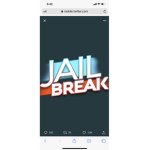 Jailbreak group period