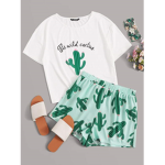 EverytypeCloths