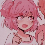 Rin the vocaloid