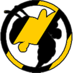 The Superior Wasps