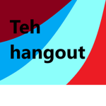 teh hangout lol