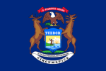 [RUSA.] State of Michigan