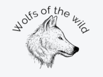 Wolfs of the wild