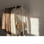 ~Lainey’s Clothing~