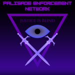 Palisade Enforcement Network