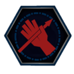 |-|The MTF > Alpha-1|-|