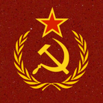 Glorious Union of Soviet Socialist Republic