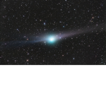 JD_Phoenix Group