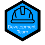 Bykon Development team