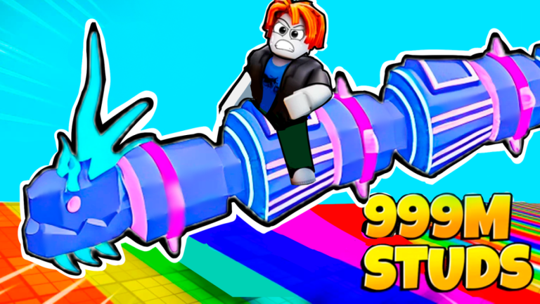 [NEW] Fish Training ⭐ screenshot 4