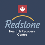 Redstone Health & Recovery Centre