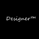 Designer~