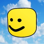 OOf-To-Victory's OOf Empire
