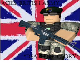 Acies | Parade grounds