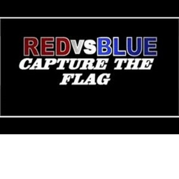 NEW🔥capture😠the flag🔥 [EVents]