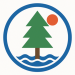 柴松県