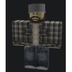 Being a bob