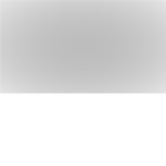 GivingRobuxToPeople123