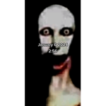 Join for no robux(real)