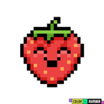 StrawberryGuy