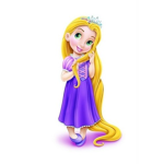 cupcakeella01's BFF