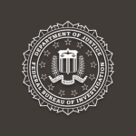 [UЅ] Federаl Bureau of Investigation