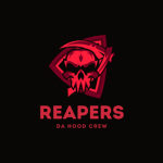 家里Reapers