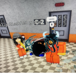 [ Content Deleted 16397147 ]