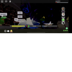 STORMGANG