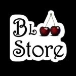 BLUUSTOR3