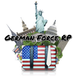 German Force Roleplay